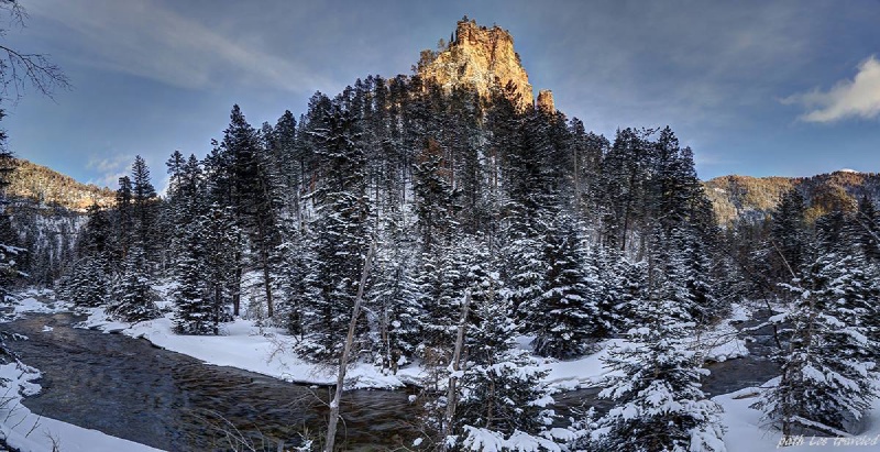 Black-Hills-SD/800x600_Victoria's Tower Spearfish.jpg